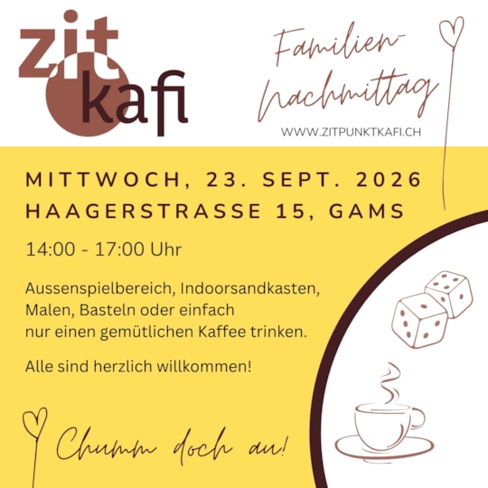 zit.kafi